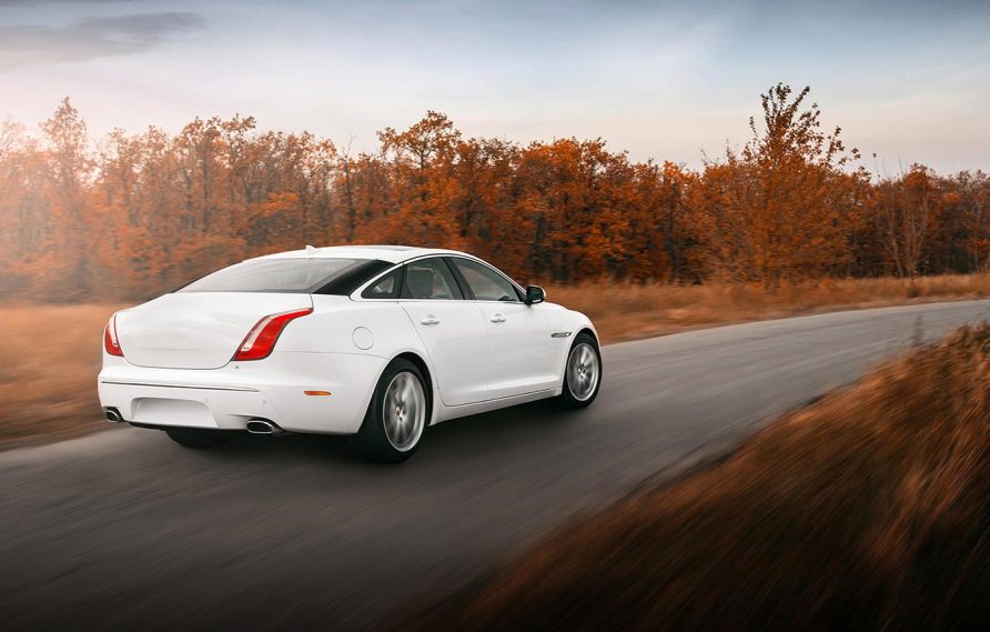 Car Transfer Service